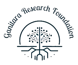 Conference / Publisher Logo