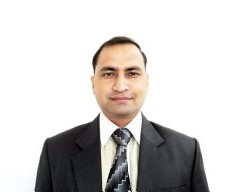 Prof (Dr.) Purushottam Sharma
